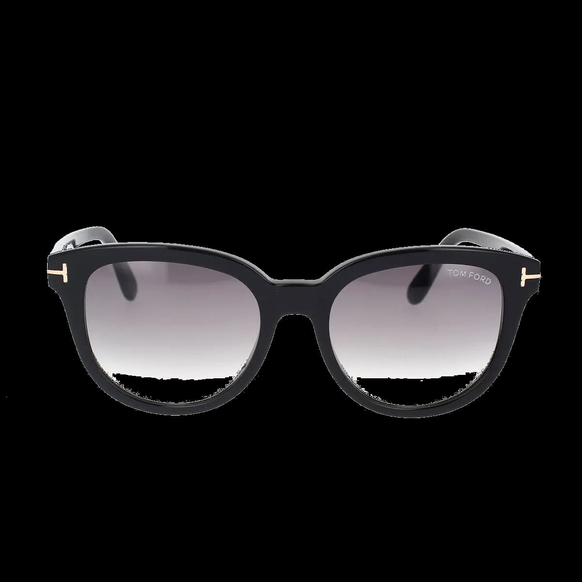product-undefined-main