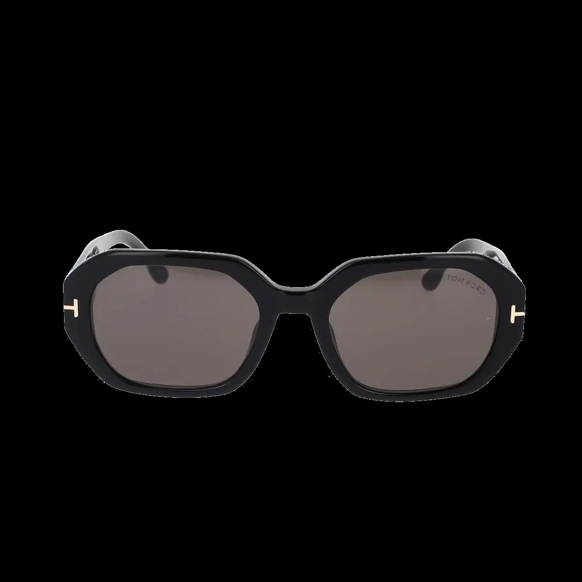 product-889214292568-main