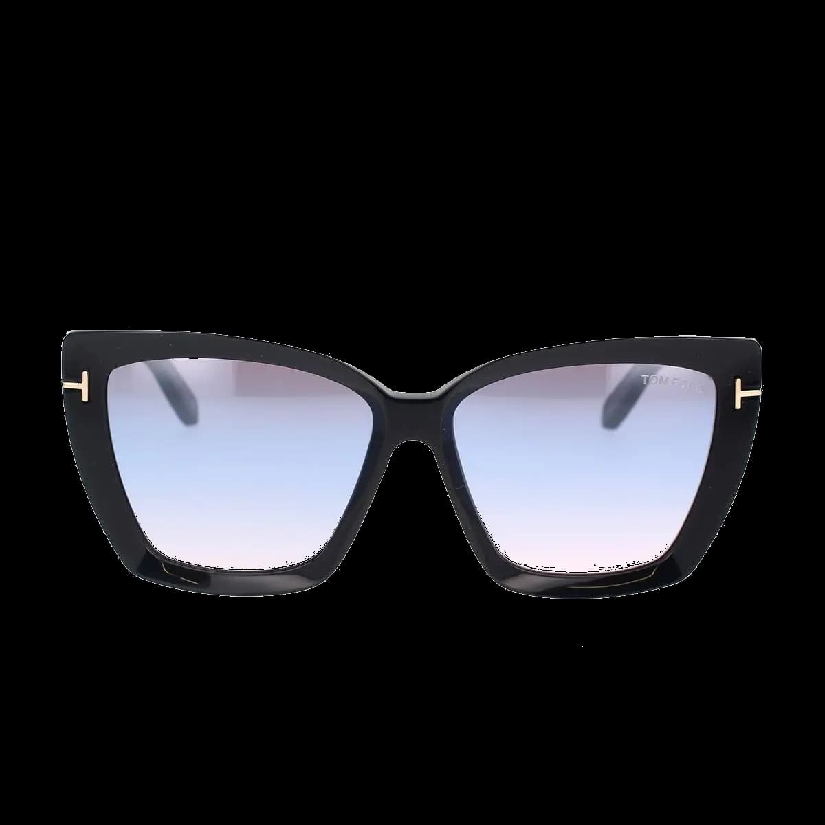 FT0920/S 01B