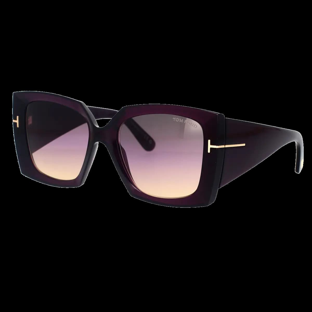 product-889214292742-1