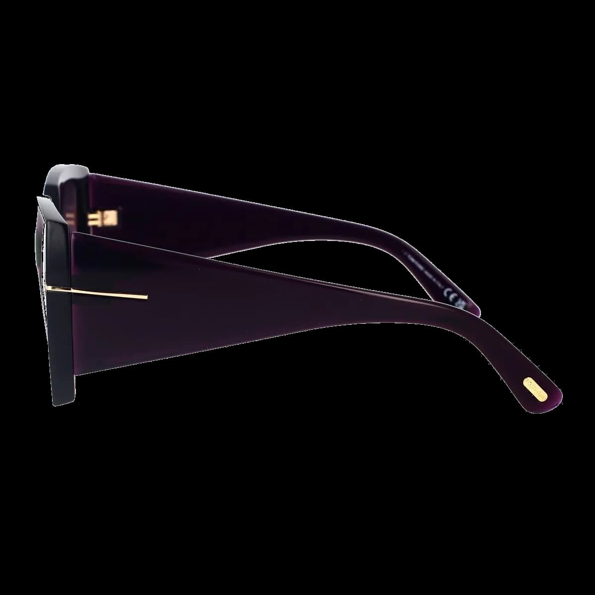product-889214292742-2
