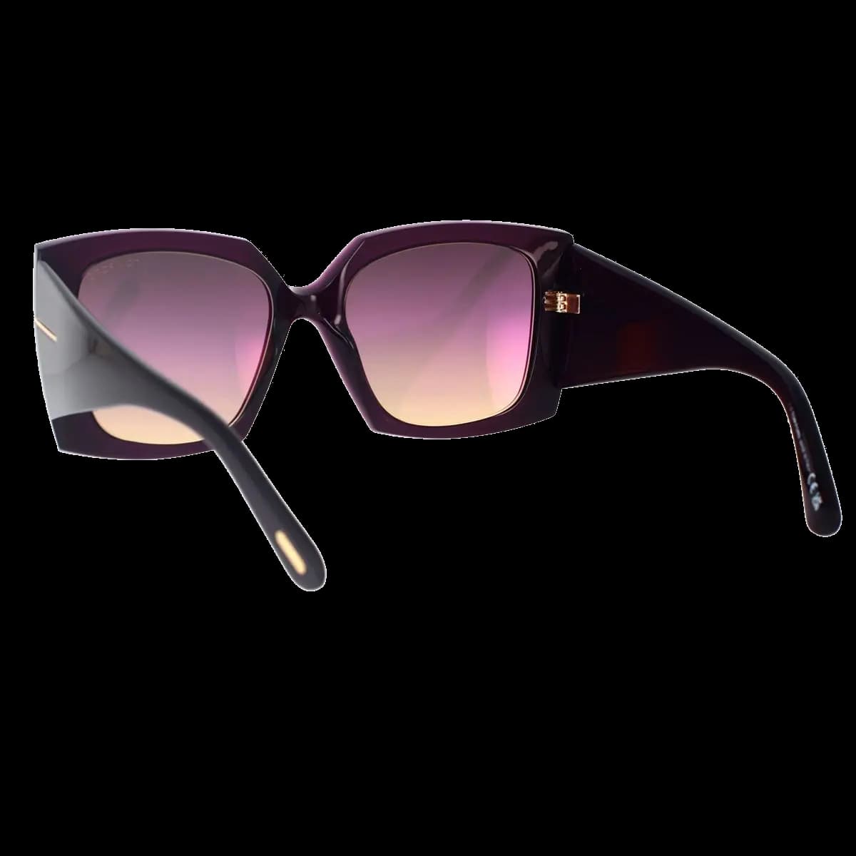 product-889214292742-3