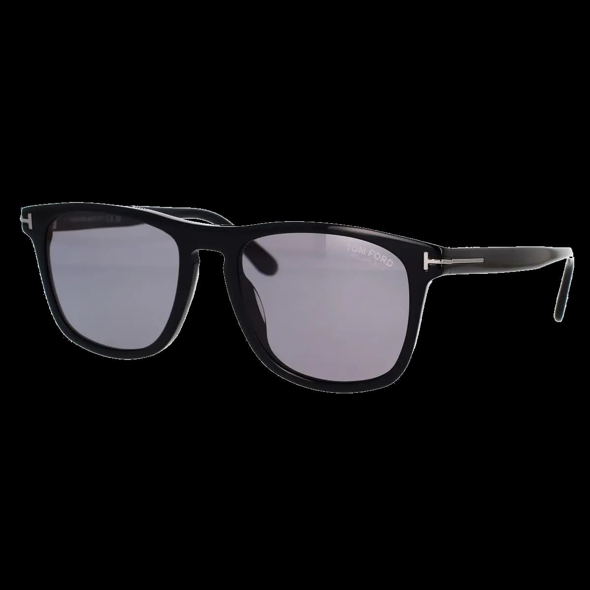 product-889214318084-1