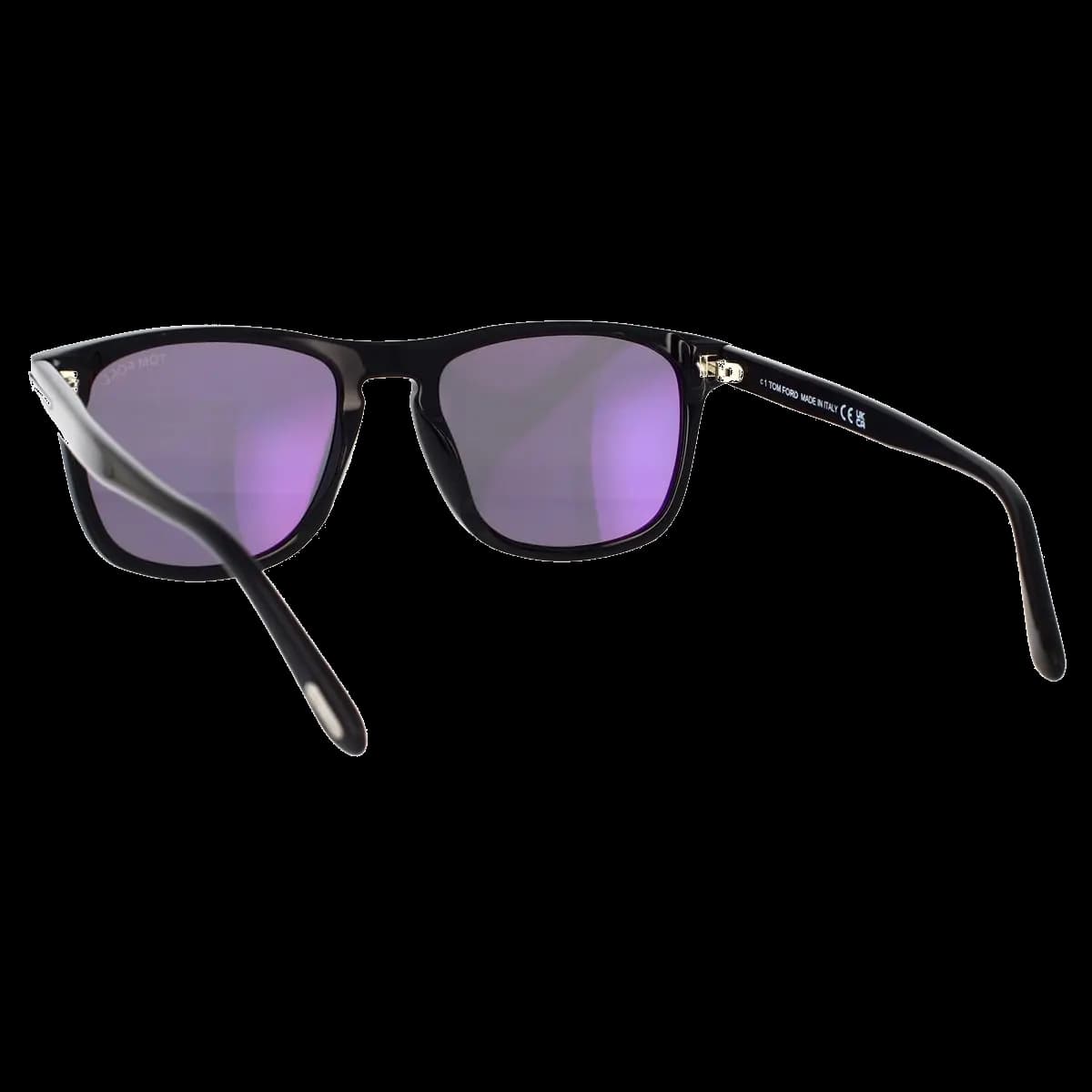 product-889214318084-3