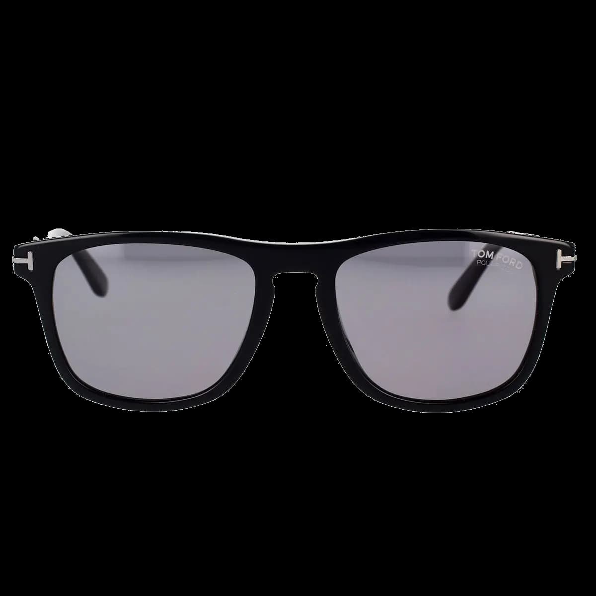 FT0930-N/S 01D