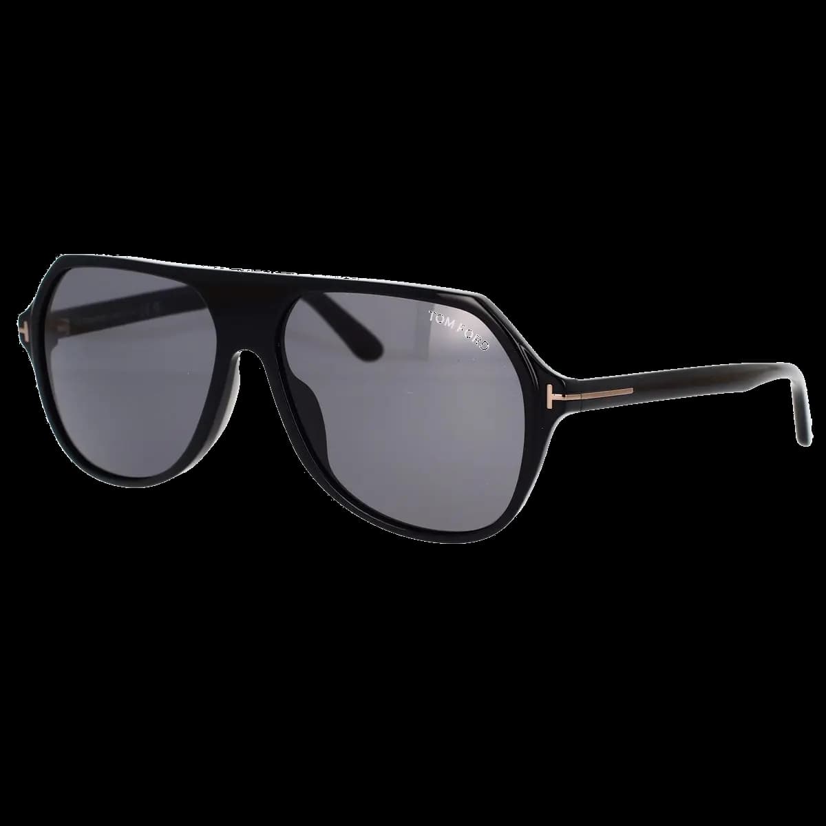 product-889214318275-1