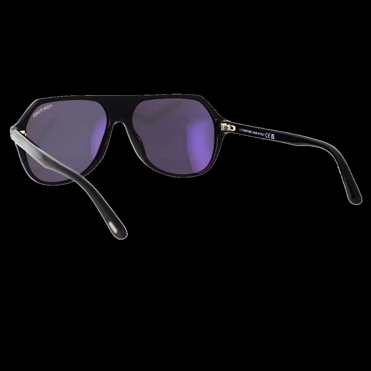 product-889214318275-3