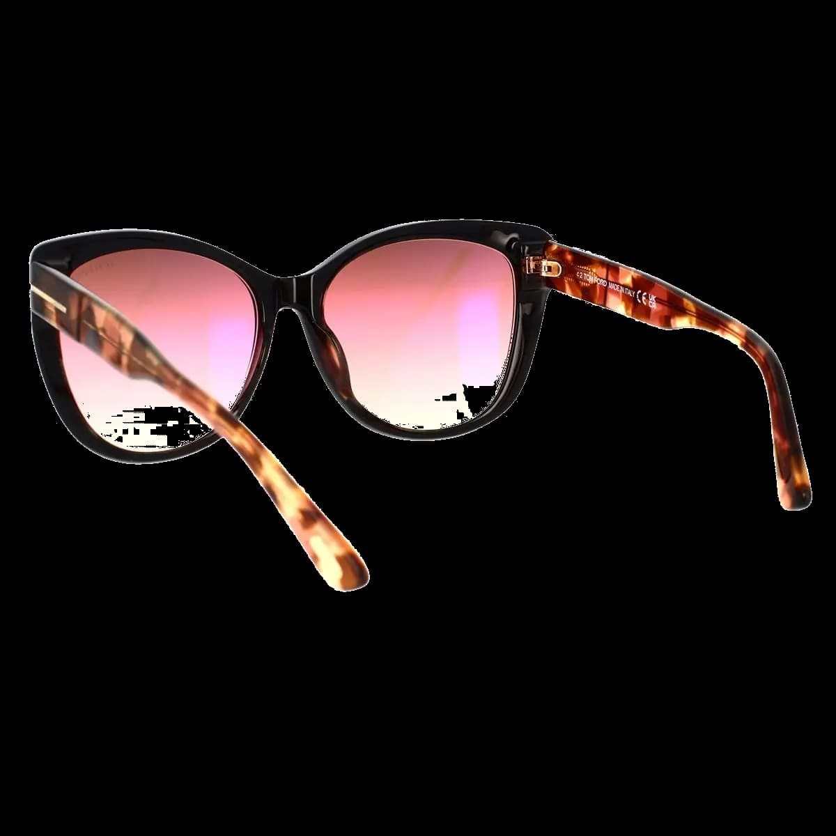 product-889214318343-3