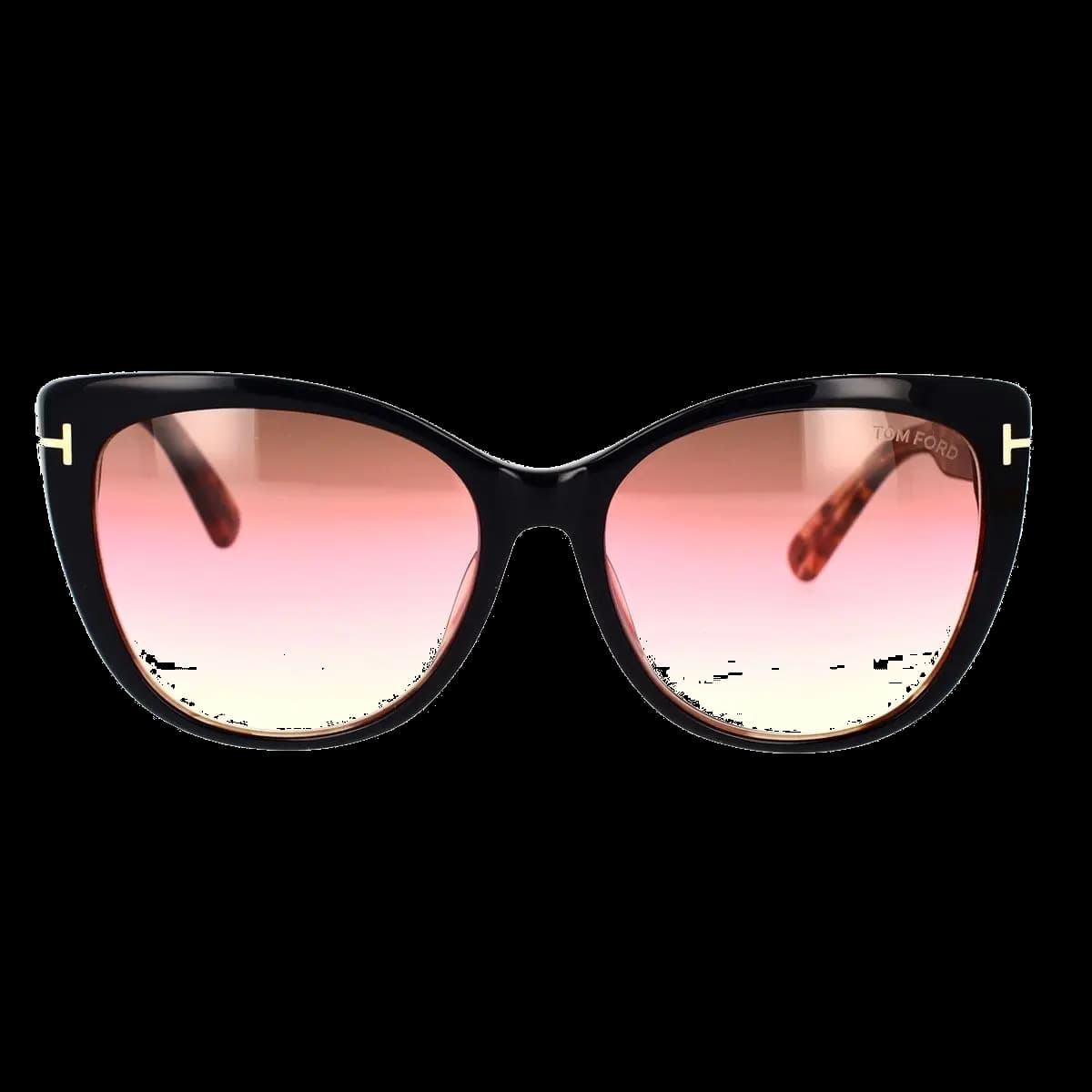 FT0937/S 05F