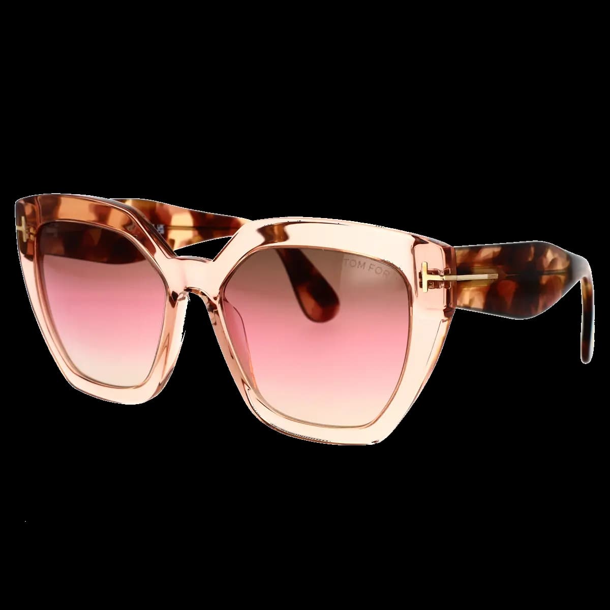 product-889214318466-1