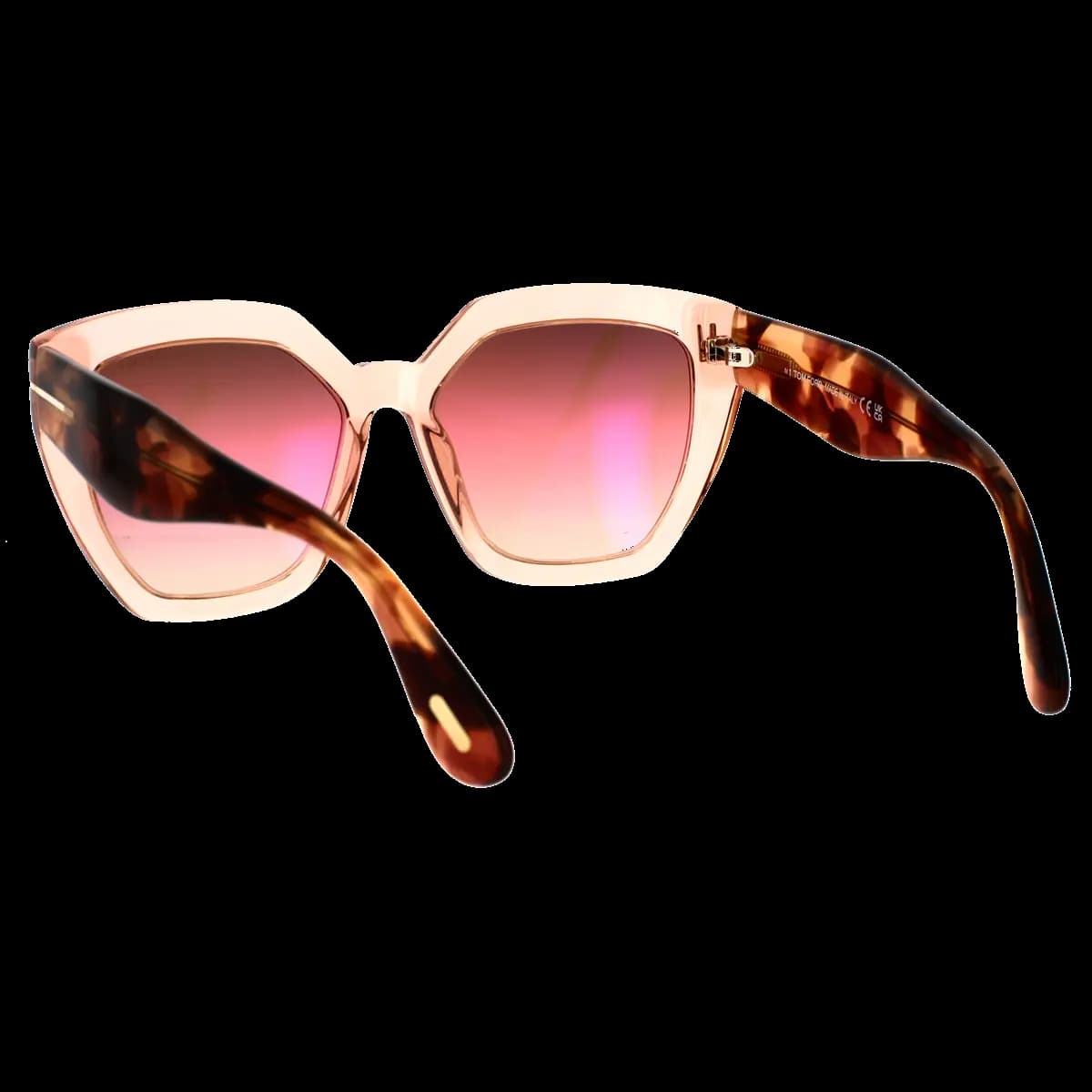 product-889214318466-3