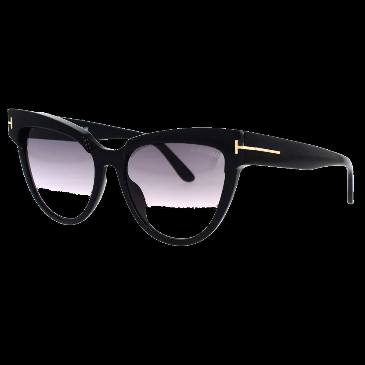 product-889214318510-1