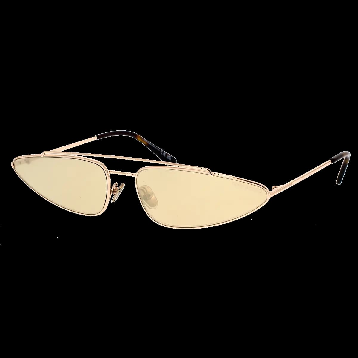 product-889214352651-1