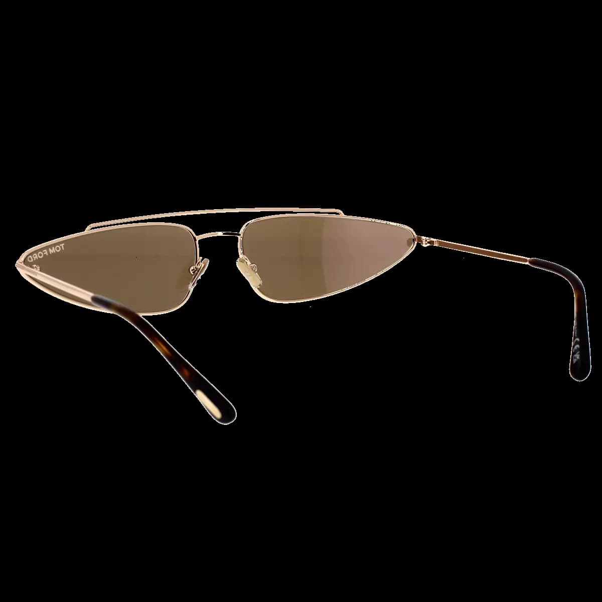 product-889214352651-3