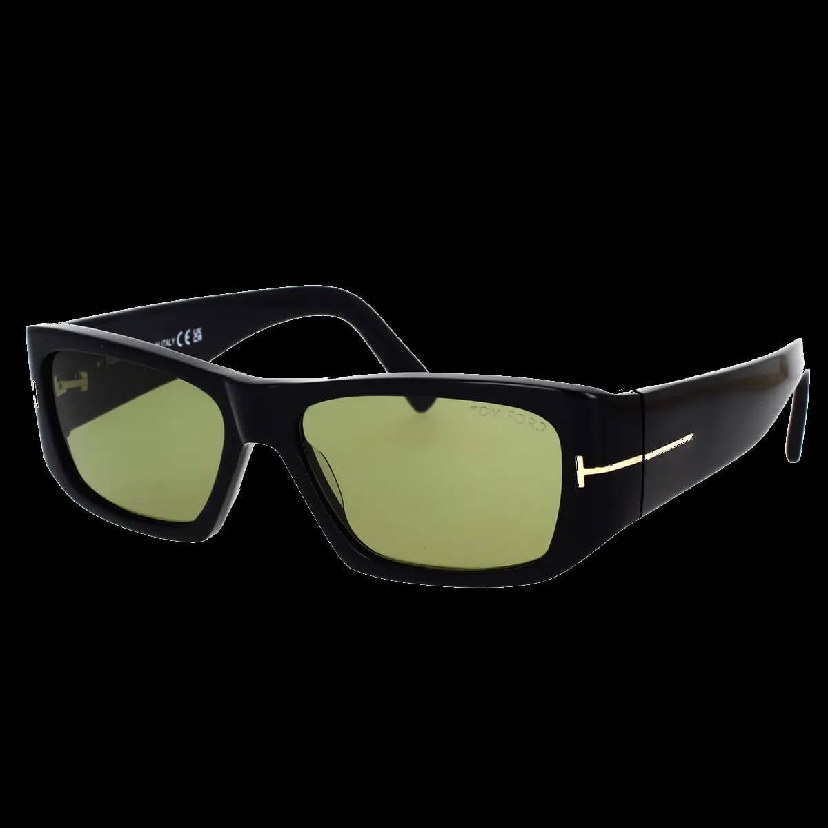 product-889214374240-1