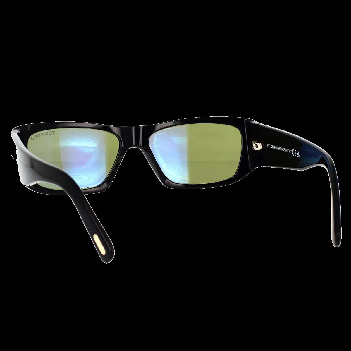 product-889214374240-3