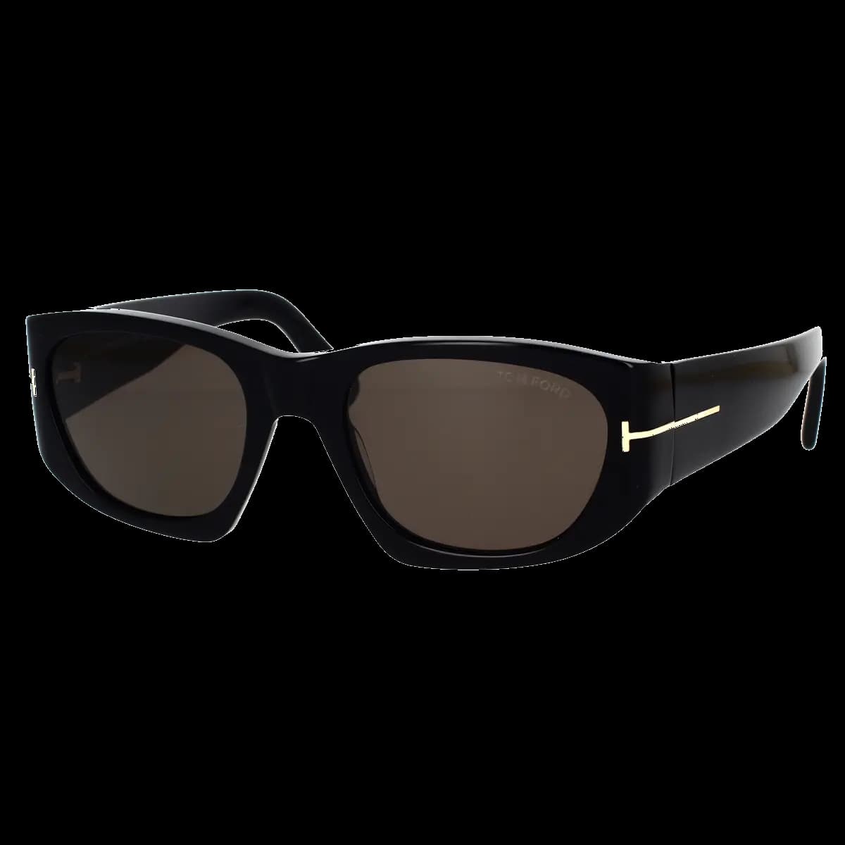 product-889214374288-1