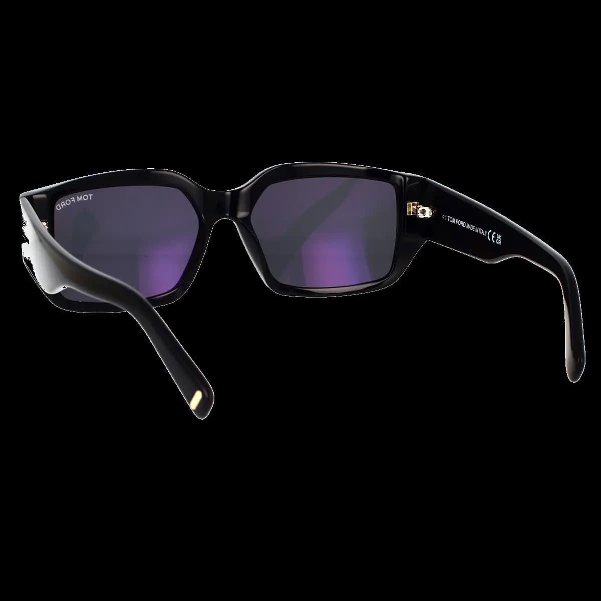 product-889214374356-3