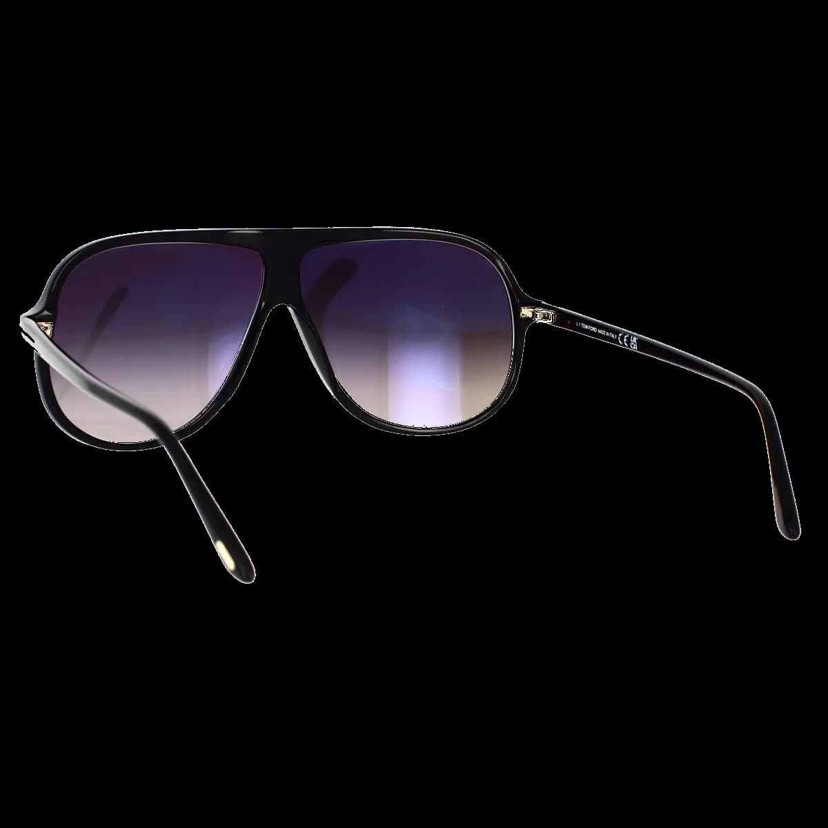 product-889214384751-3