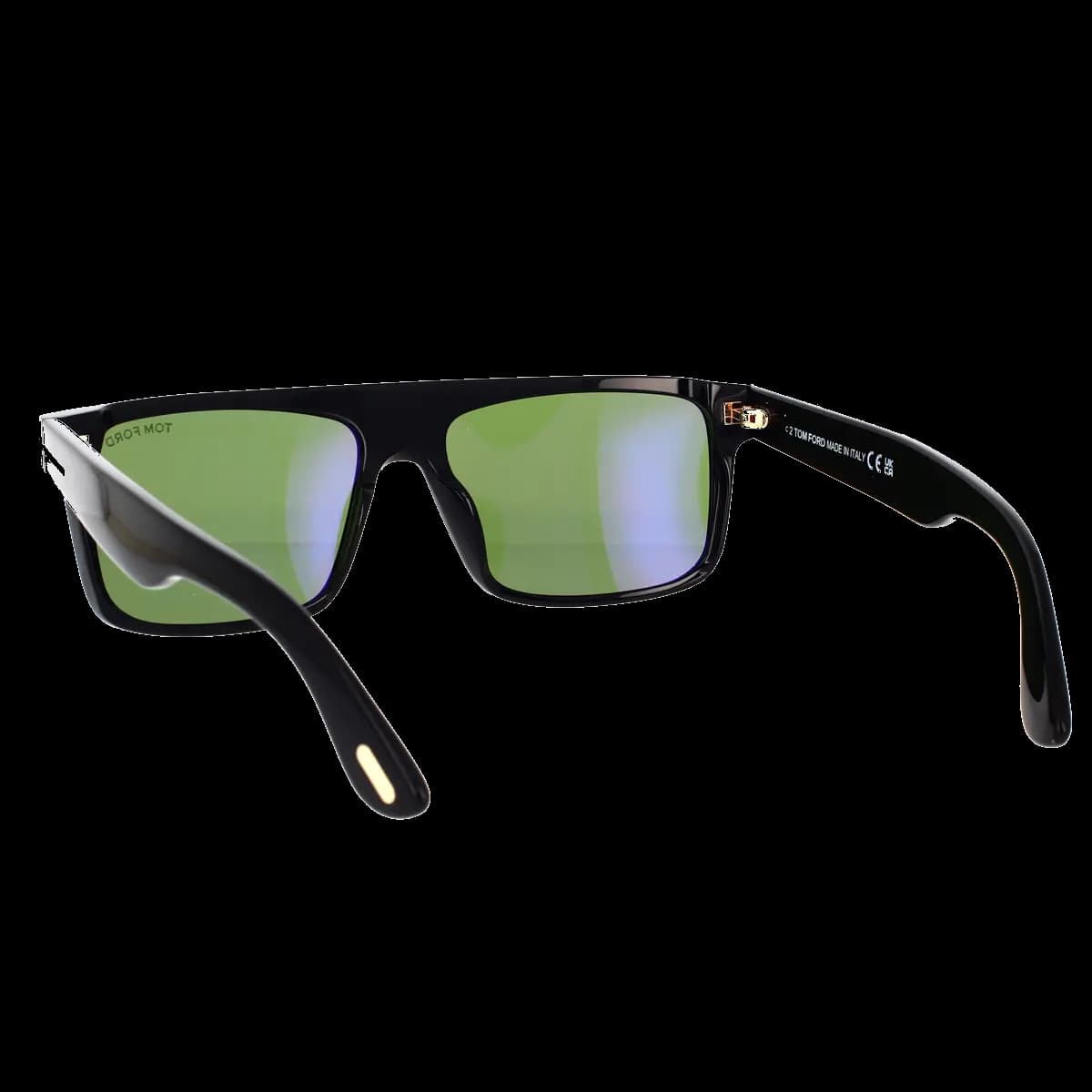 product-889214384799-3