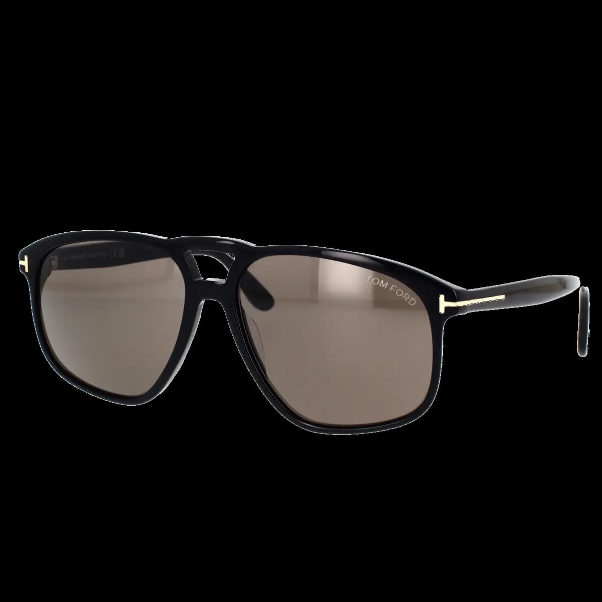 product-889214384843-1