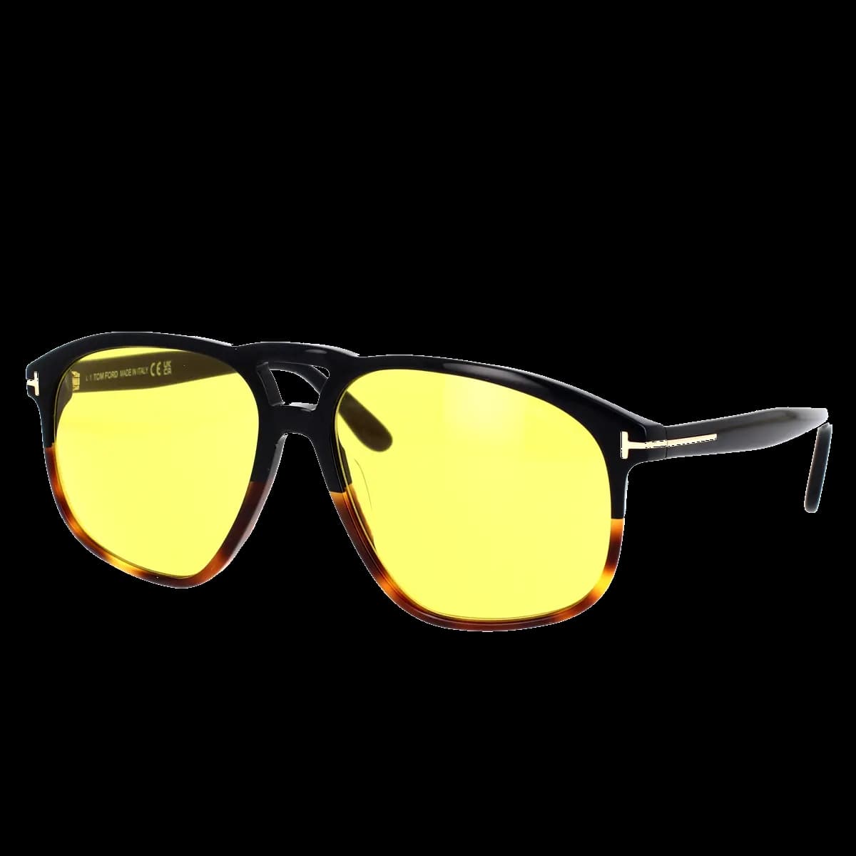 product-889214384850-1