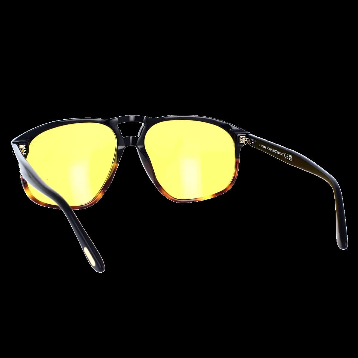 product-889214384850-3