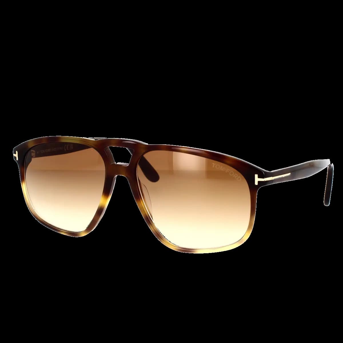 product-889214384867-1