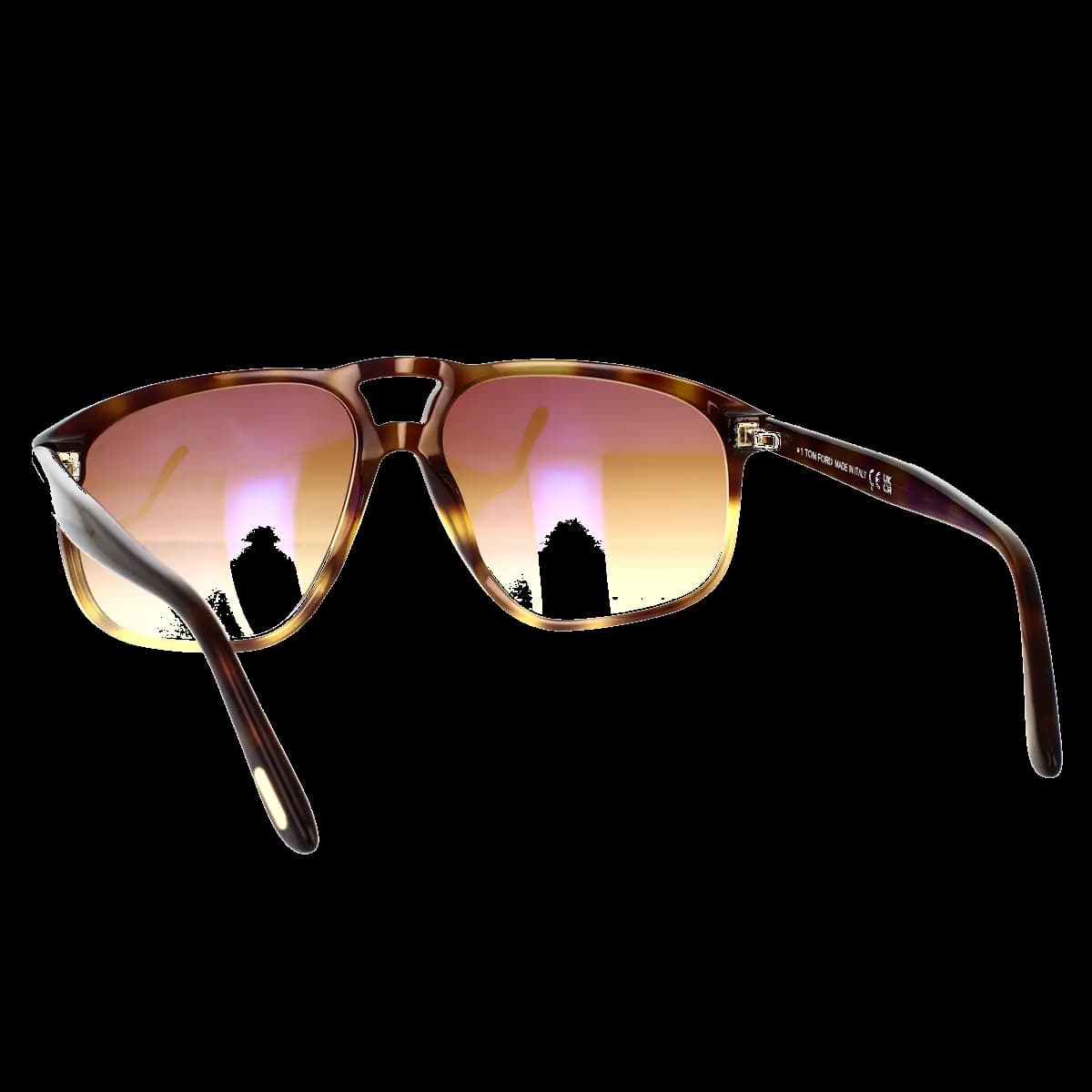 product-889214384867-3