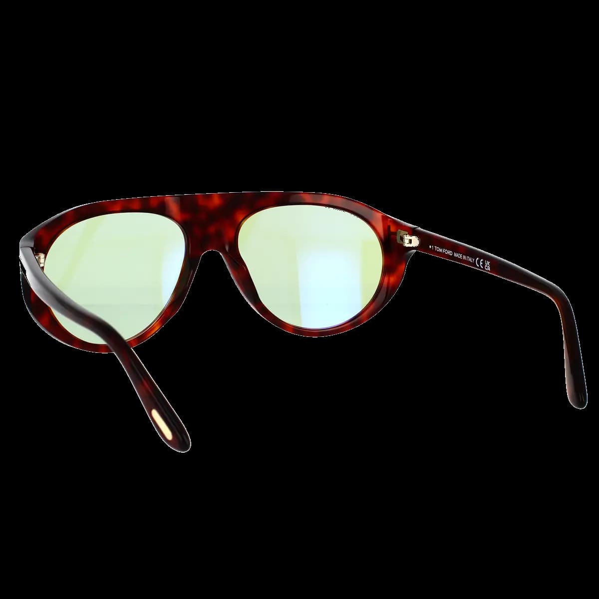 product-889214384911-3