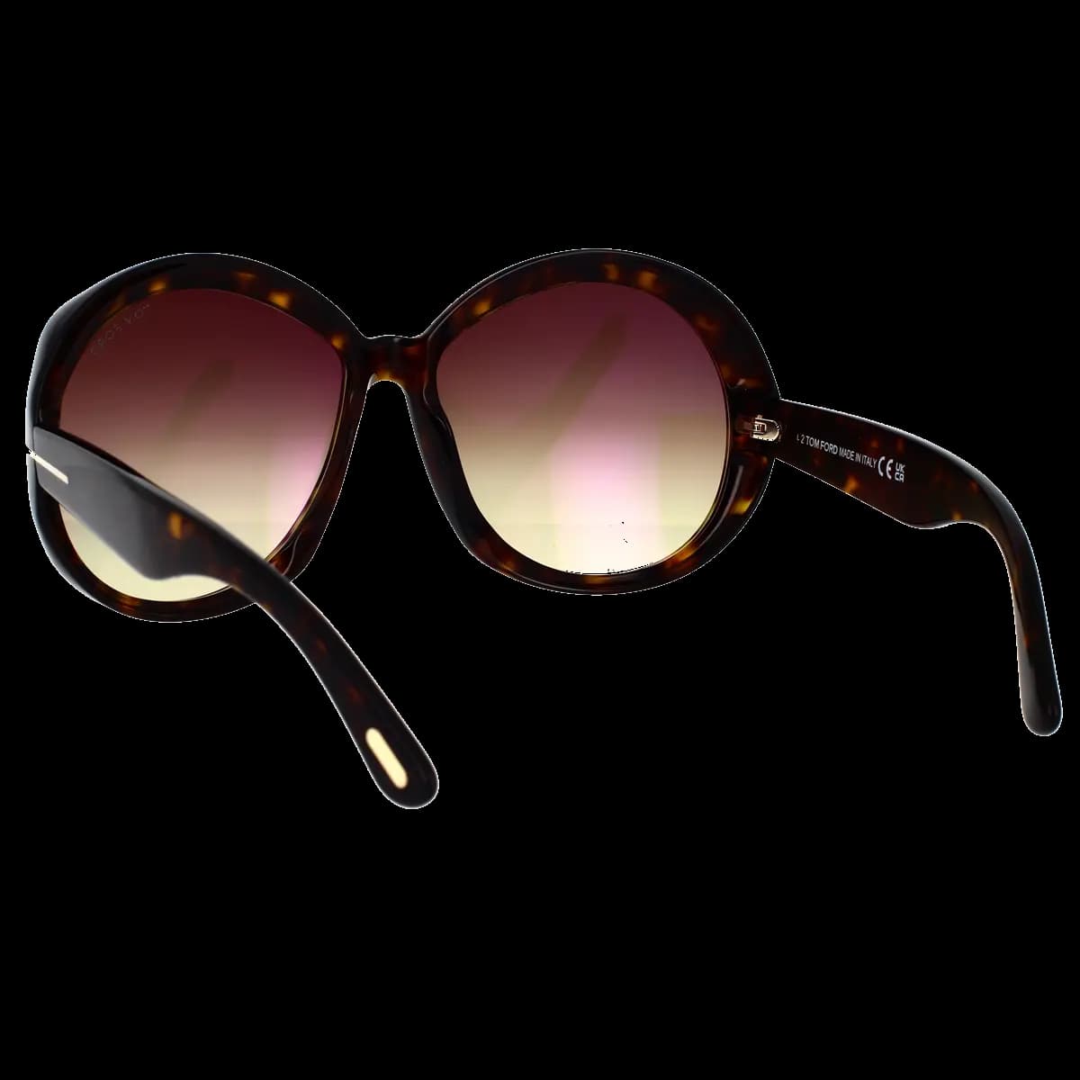 product-889214385277-3