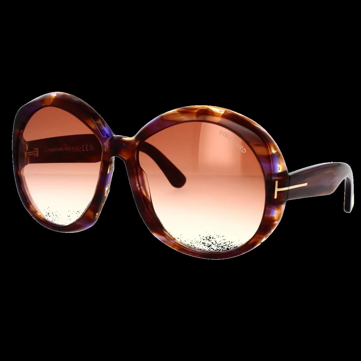 product-889214385291-3