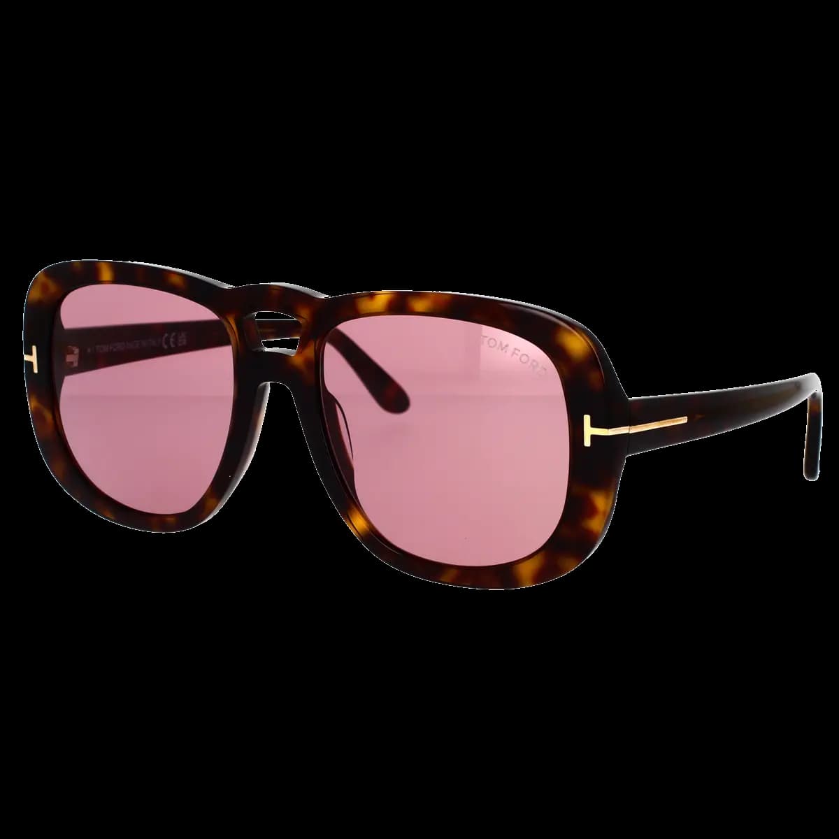 product-889214385352-1