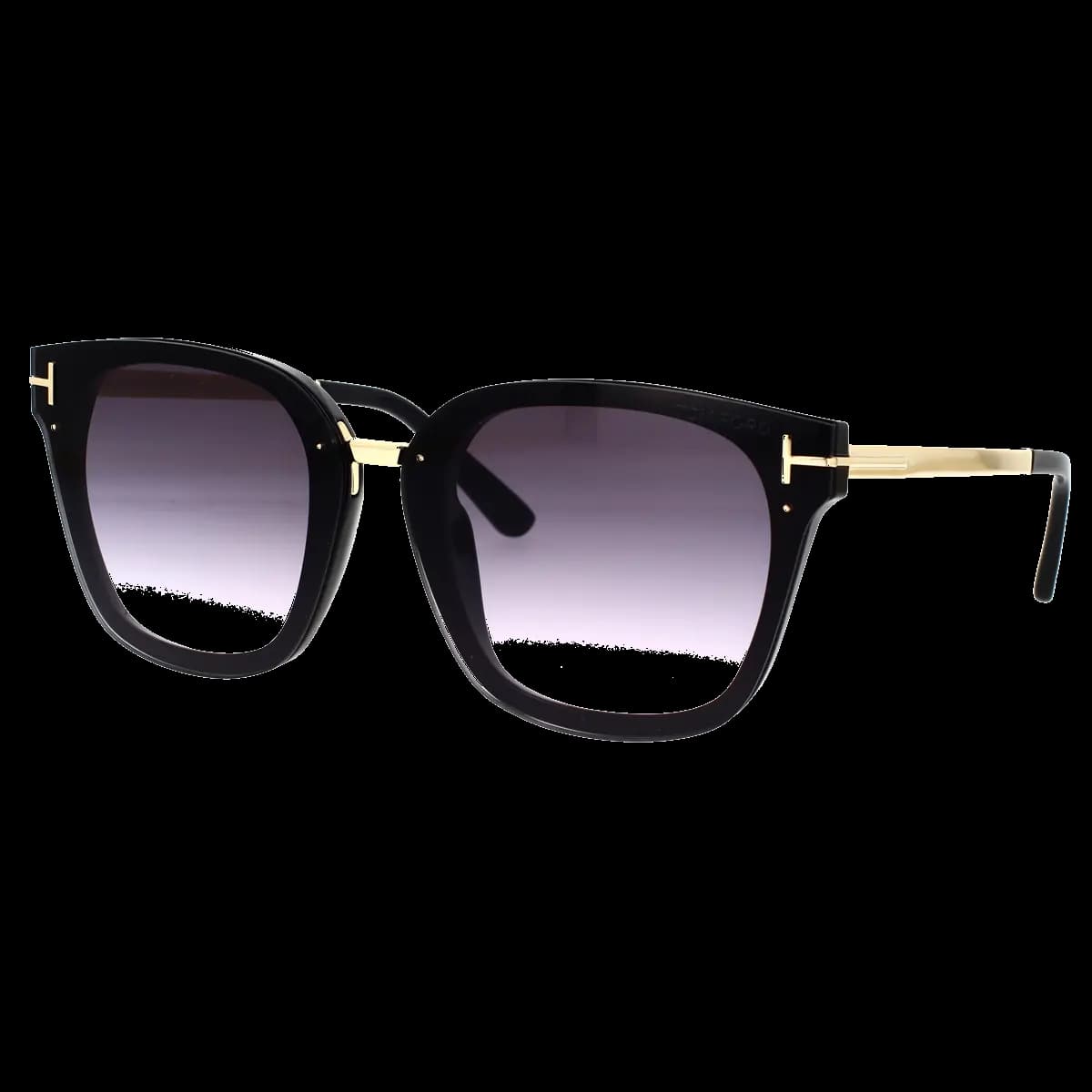 product-889214397515-1