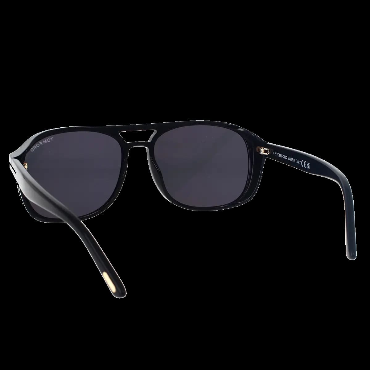product-889214403308-3