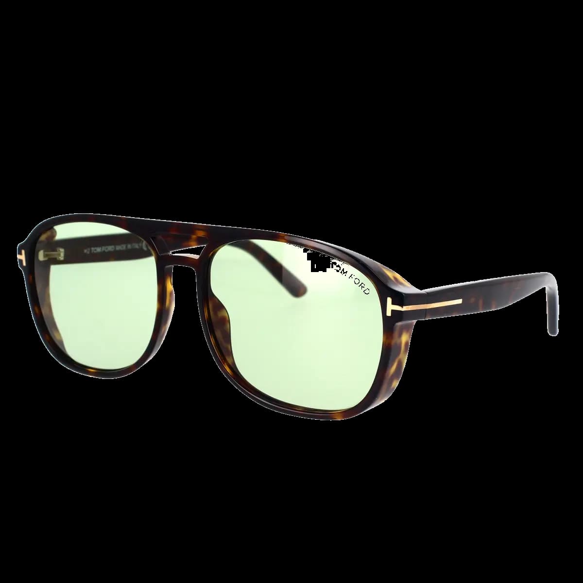 product-889214403339-1