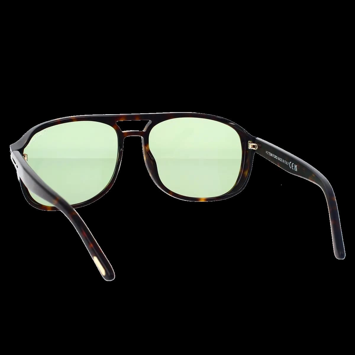 product-889214403339-3