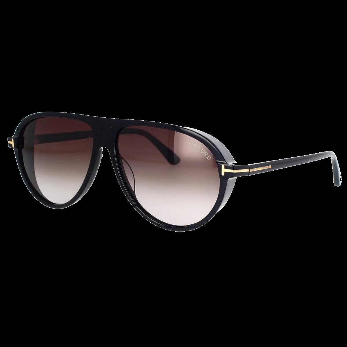 product-889214403346-1