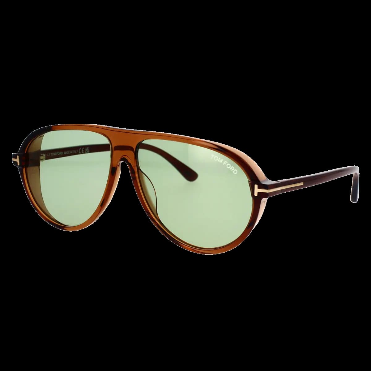 product-889214403360-1