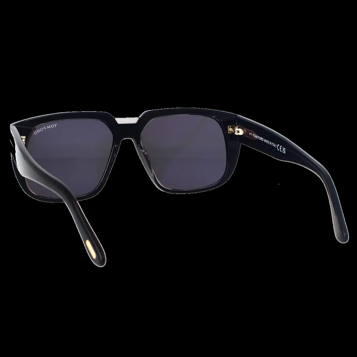 product-889214403902-3