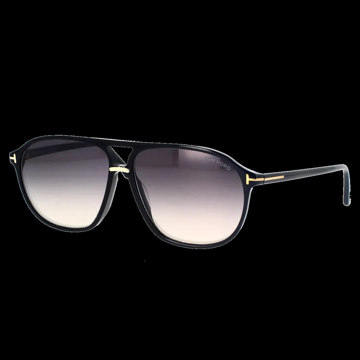 product-889214403384-1