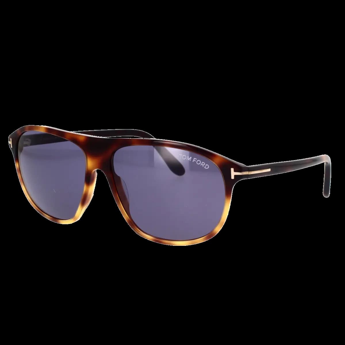 product-889214403452-1