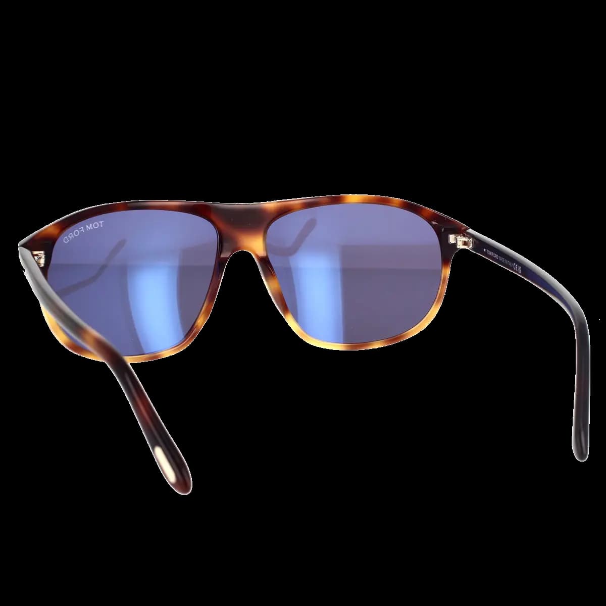 product-889214403452-3