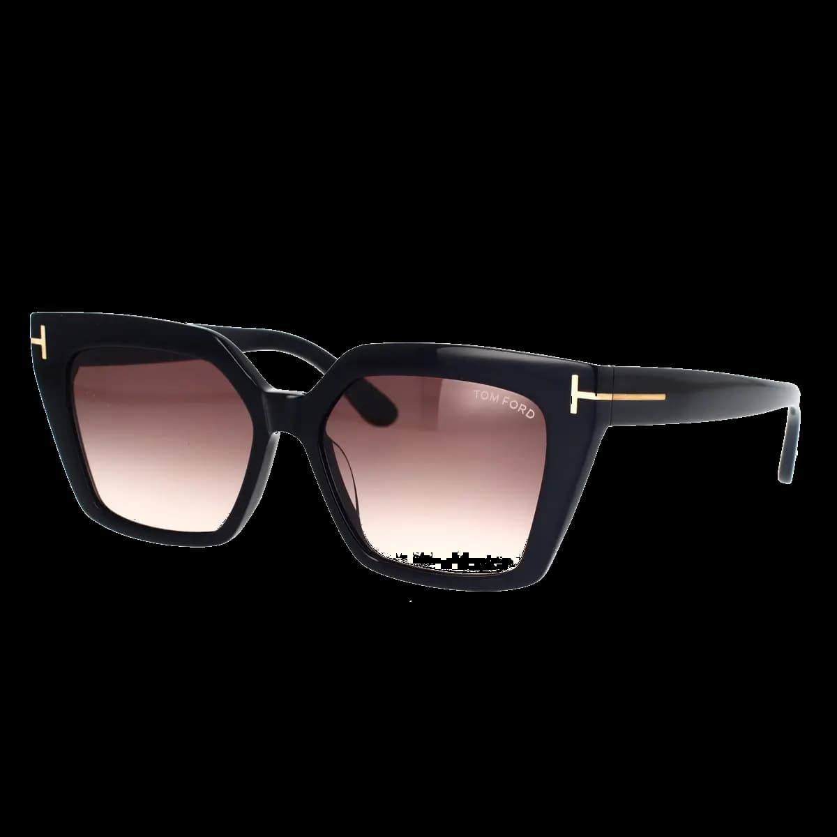product-undefined-1
