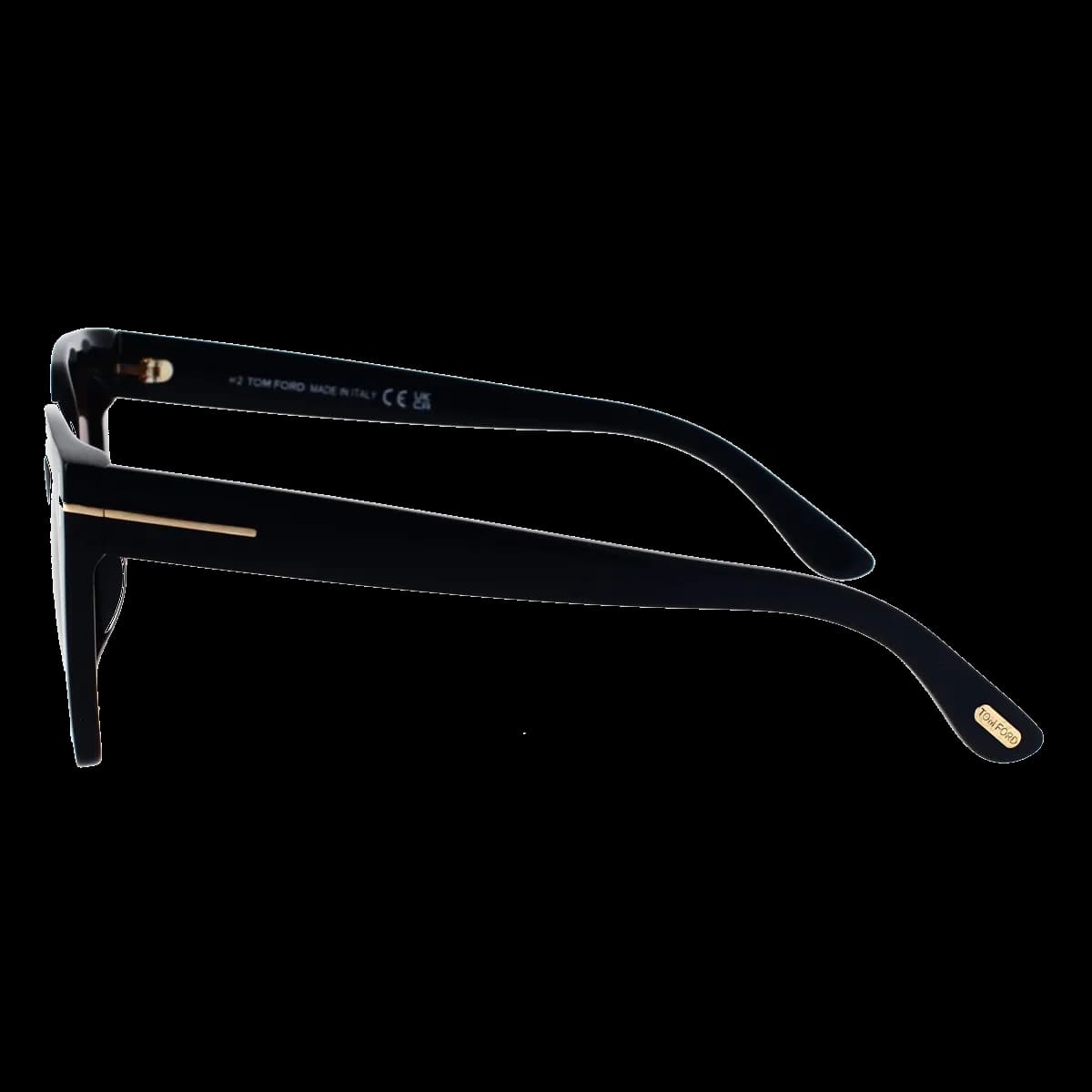 product-undefined-2