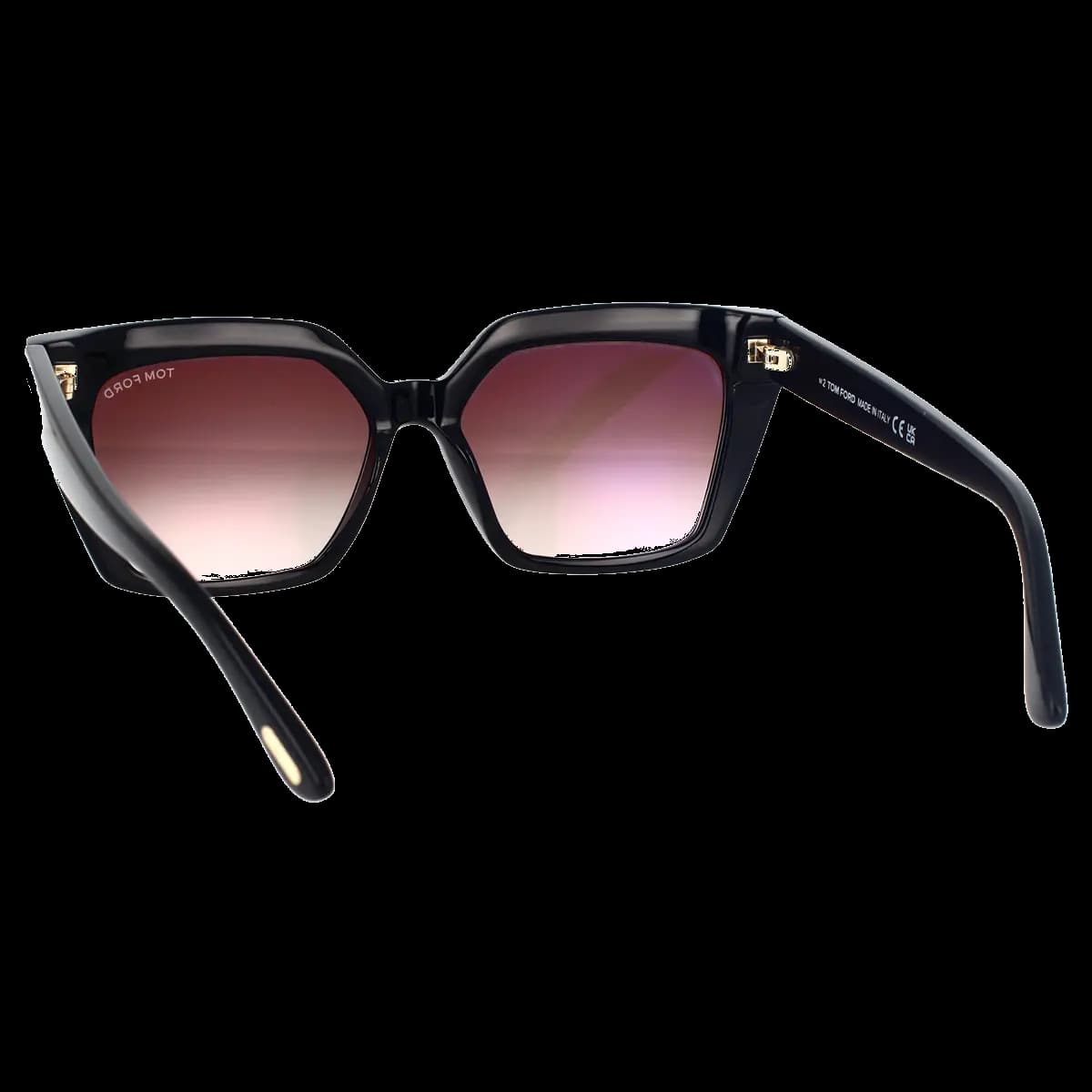 product-undefined-3