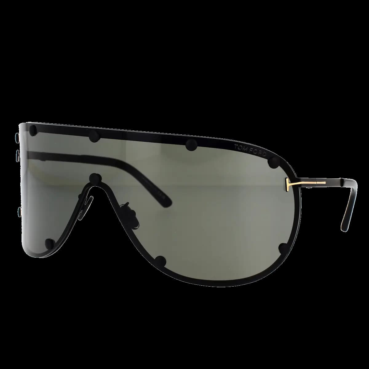 product-889214402509-1