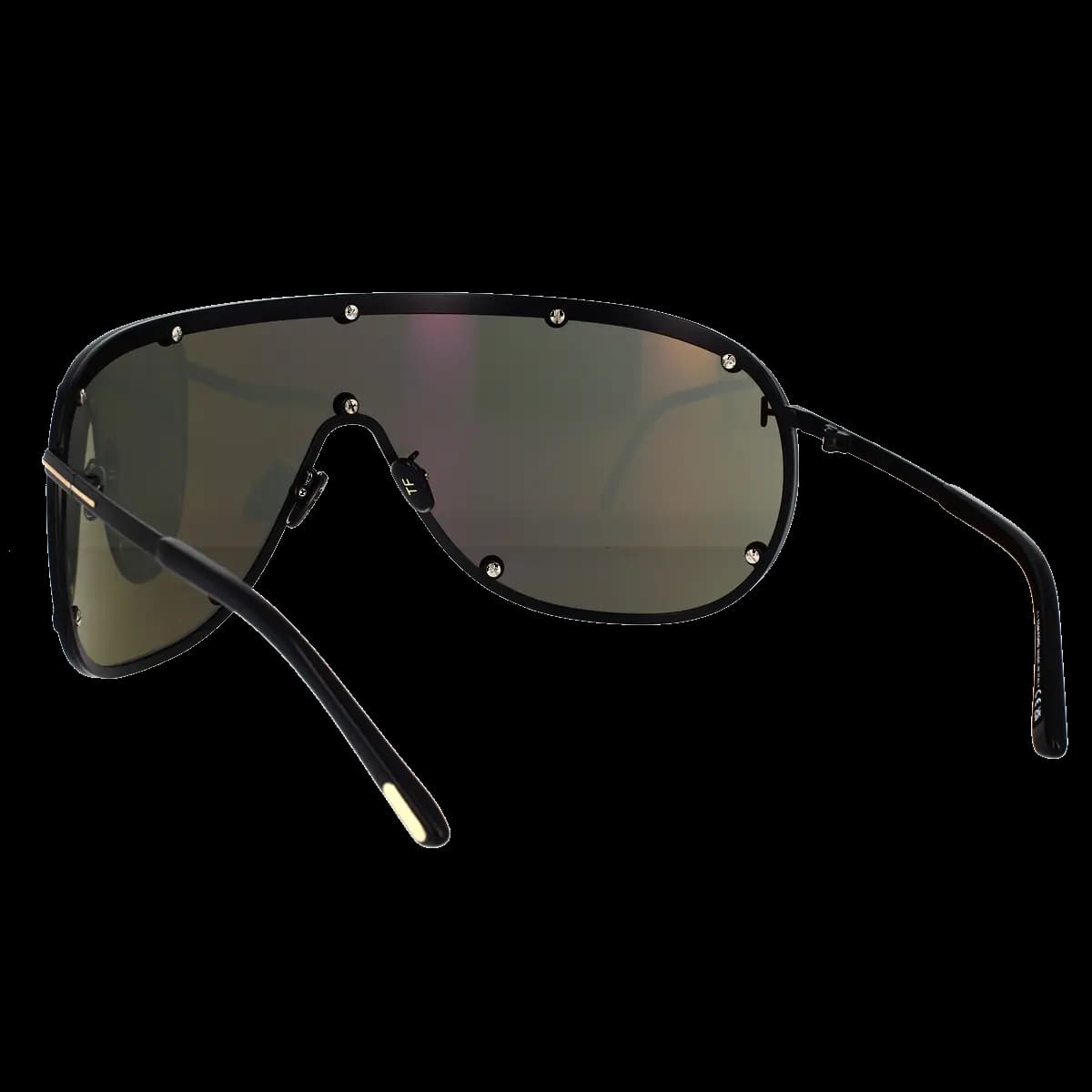 product-889214402509-3