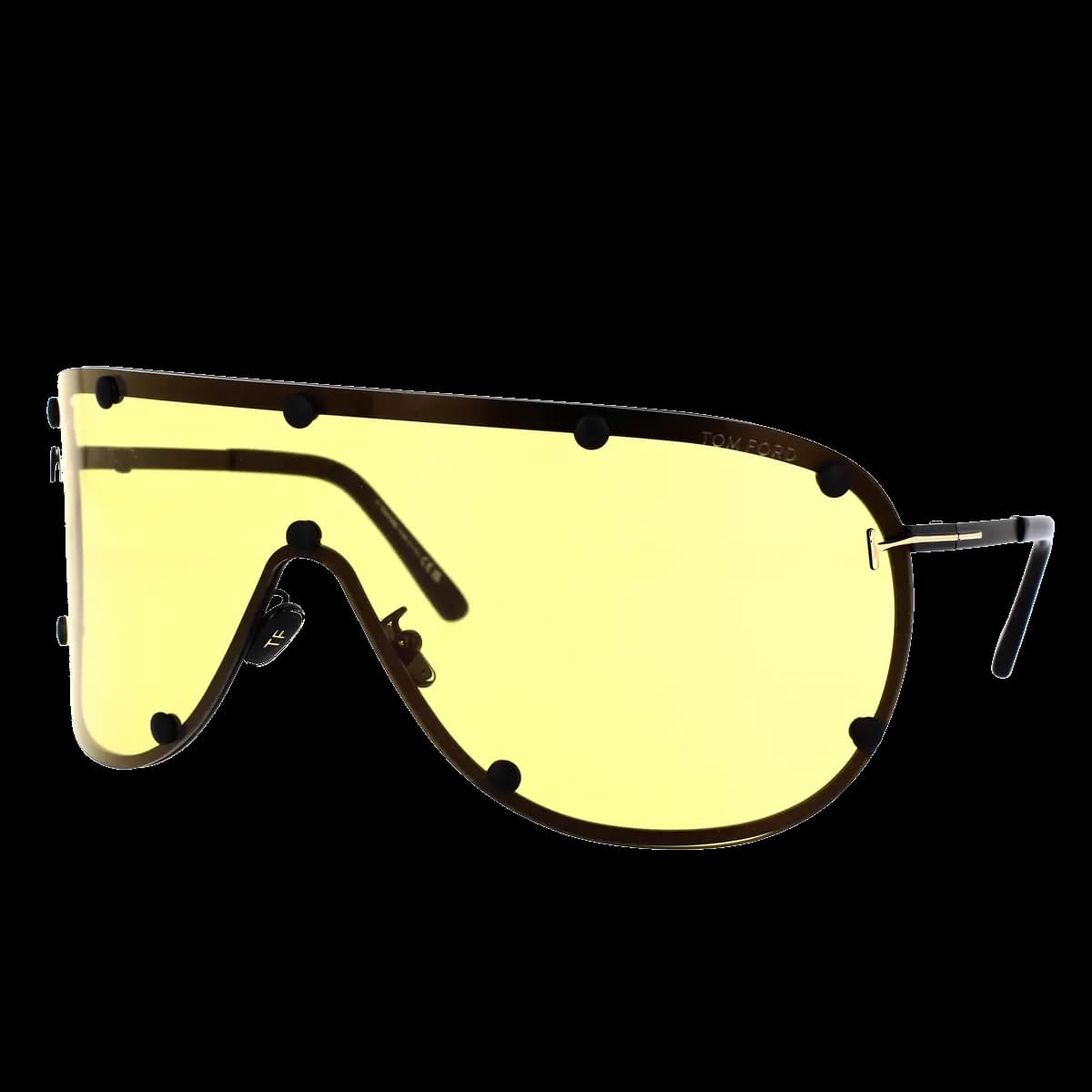 product-889214402516-1