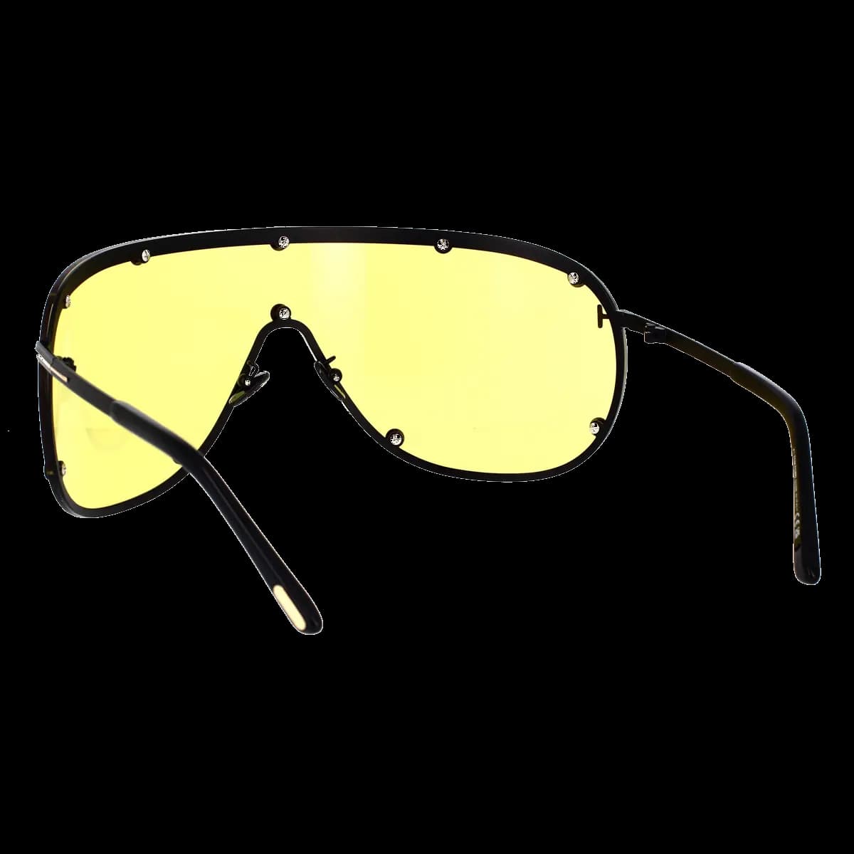 product-889214402516-3